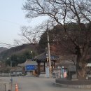 화촌마을회관 이미지