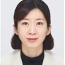 제주대학교병원 일간제주