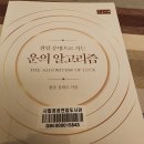 사립공공 연암 이미지