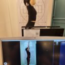 스포니스 잠실새내점 이미지