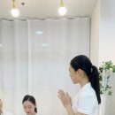 크루쓰승무원학원 이미지