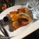 동대-현장-동대문-000211 | [중구/맛집] 분위기 좋은 콘드에뻬뻬 &amp; 장충동 데이트 장소 추천❔