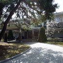 백송당구장 이미지