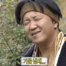 커넥티드필라테스 | 9월