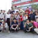 안산밀알보호작업장 이미지