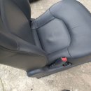 99모터스 이미지