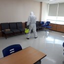 평생학습관 공연장 이미지