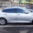 (주)소모 수락산셀프주유소 | [재방문] 소프트터치(노터치) 자동세차 후기: 세친자들의 고민 종결은 오토스테이 남양주 덕소점에서