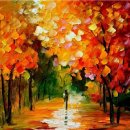 Judyesther 주디에스더 ② - Light and Shadow. Magic Moments. etc 10곡 이미지