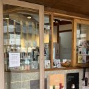 텐퍼센트 짐 | 텐퍼센트 신메뉴 시그니처 라떼 후기 :: 숙성우유의 고소함과 은은한 단맛까지