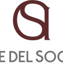 송탄농협서탄지점 이미지