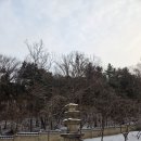 낙성대공원 이미지