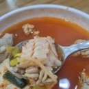 바다양푼이 송정점 이미지