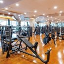 광천휘트니스클럽 이미지