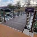 해수천1호 이미지