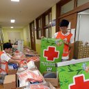 선수촌병원 이미지