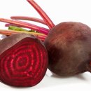 미소푸드 이미지