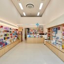 시원약국 이미지