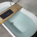 세신샵결 수원점 이미지