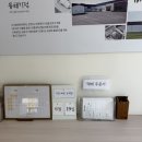 드라이빙레시피 | 강릉 기념품 동해기정 떡 포장 내돈내산 솔직후기