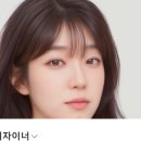마샬헤어샵 이미지