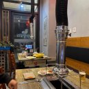 닭에꼬치닭천호점 이미지