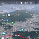 전포역 2번 출구 이미지