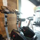 가온 휘트니스 이미지