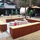 룰루랄라펜션 이미지