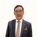 리더공인중개사사무소 이미지