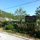 관기초등학교 이미지