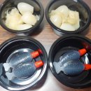 미조초밥 이미지