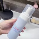 버블워시(조차형) | 추천 :) 저자극 Y존 케어 &amp; 약산성 이너케어 여성청결제 / 더마팩토리 비제로 페미닌 버블 클렌저 145ml ]