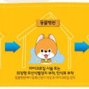북아현동물병원 이미지