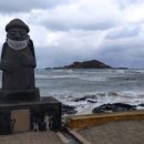 올레풍차 이미지