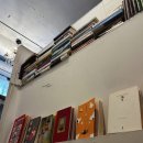 서울 강동구 I 아늑한 다락방 아기자기한 소품이 가득한 감성카페 솔리