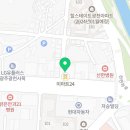 풍암안과의원 이미지