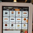 군자애견 이미지