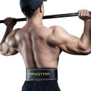 엘엑스 피트니스 이미지