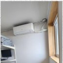 파도민박 이미지