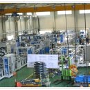 앵고개로 621번길 이미지