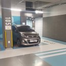 대연자동차정비 이미지