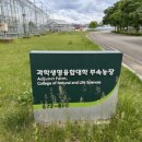 비호농장 이미지