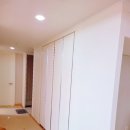 선산대로-81 이미지