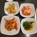 강남역에서 복칼국수 먹을만한 곳? 복세트 솔직후기