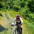 산천농장 이미지