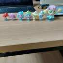 CU주공점 이미지