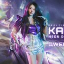 스마일PC(인-429) 이미지