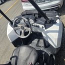 에이스부분정비 이미지