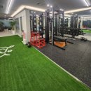 분당-수내-306 | 분당체형교정 바로 변화를 느낀 '바디밸런스 체형교정센터' 리얼후기